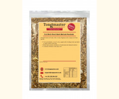 Cut Birch Root Bark (Betula Pendula)